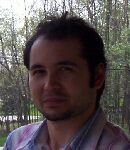 Murat Ali Bayir